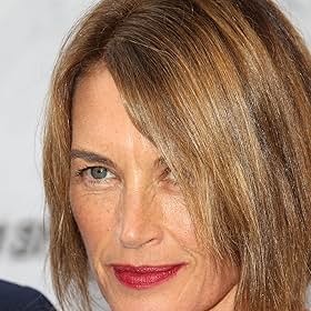 Amanda Pays